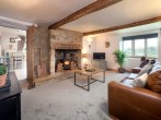 Interiors Interiors
